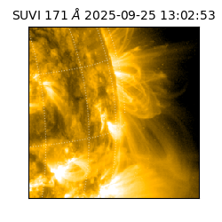 suvi - 2025-09-25T13:02:53.223000