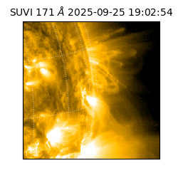 suvi - 2025-09-25T19:02:54.265000