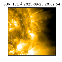 suvi - 2025-09-25T20:02:54.439000