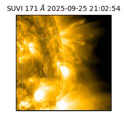 suvi - 2025-09-25T21:02:54.613000