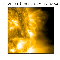 suvi - 2025-09-25T22:02:54.787000