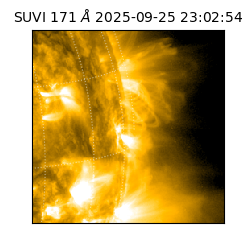 suvi - 2025-09-25T23:02:54.959000