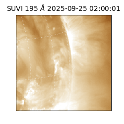 suvi - 2025-09-25T02:00:01.299000