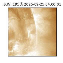 suvi - 2025-09-25T04:00:01.649000