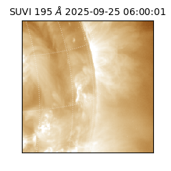 suvi - 2025-09-25T06:00:01.995000