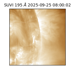 suvi - 2025-09-25T08:00:02.345000