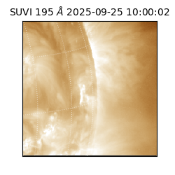 suvi - 2025-09-25T10:00:02.695000