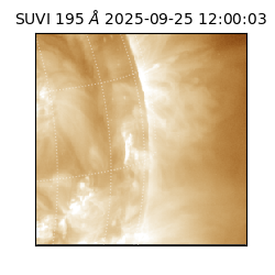 suvi - 2025-09-25T12:00:03.043000