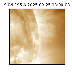 suvi - 2025-09-25T13:00:03.217000