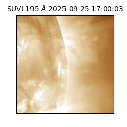 suvi - 2025-09-25T17:00:03.913000