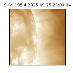 suvi - 2025-09-25T23:00:04.953000