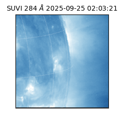 suvi - 2025-09-25T02:03:21.301000