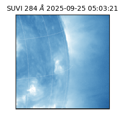 suvi - 2025-09-25T05:03:21.823000