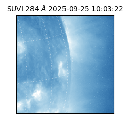 suvi - 2025-09-25T10:03:22.694000