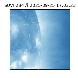 suvi - 2025-09-25T17:03:23.912000