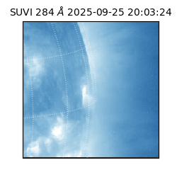 suvi - 2025-09-25T20:03:24.434000