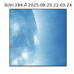 suvi - 2025-09-25T22:03:24.780000