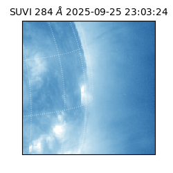 suvi - 2025-09-25T23:03:24.954000