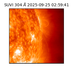 suvi - 2025-09-25T02:59:41.473000