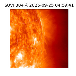 suvi - 2025-09-25T04:59:41.821000