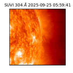 suvi - 2025-09-25T05:59:41.995000