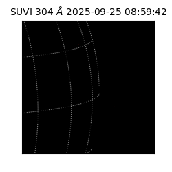 suvi - 2025-09-25T08:59:42.519000