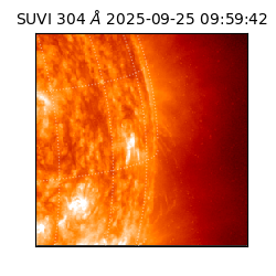 suvi - 2025-09-25T09:59:42.693000