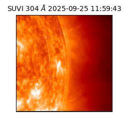 suvi - 2025-09-25T11:59:43.041000