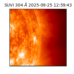 suvi - 2025-09-25T12:59:43.215000