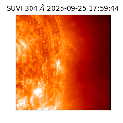 suvi - 2025-09-25T17:59:44.085000