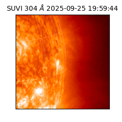 suvi - 2025-09-25T19:59:44.431000