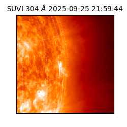 suvi - 2025-09-25T21:59:44.779000