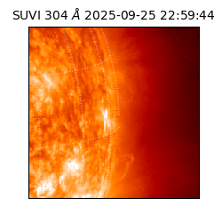 suvi - 2025-09-25T22:59:44.953000