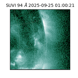 suvi - 2025-09-25T01:00:21.111000