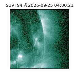 suvi - 2025-09-25T04:00:21.649000