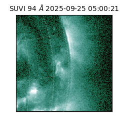 suvi - 2025-09-25T05:00:21.823000