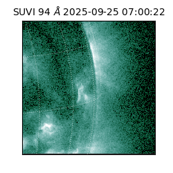 suvi - 2025-09-25T07:00:22.171000