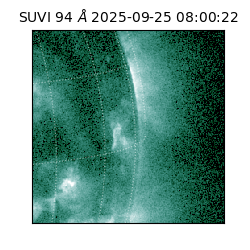 suvi - 2025-09-25T08:00:22.345000