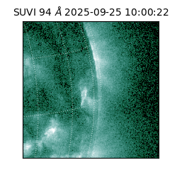 suvi - 2025-09-25T10:00:22.695000