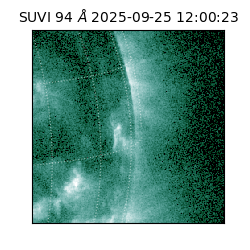 suvi - 2025-09-25T12:00:23.043000