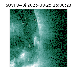 suvi - 2025-09-25T15:00:23.551000