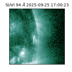 suvi - 2025-09-25T17:00:23.913000