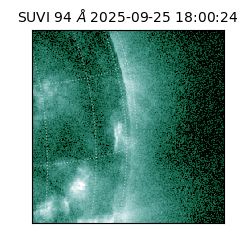 suvi - 2025-09-25T18:00:24.071000