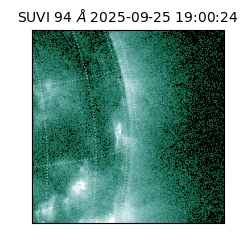 suvi - 2025-09-25T19:00:24.259000