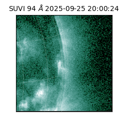 suvi - 2025-09-25T20:00:24.433000