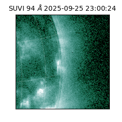 suvi - 2025-09-25T23:00:24.955000