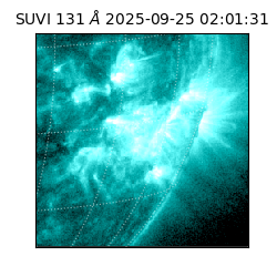 suvi - 2025-09-25T02:01:31.298000