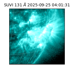 suvi - 2025-09-25T04:01:31.646000