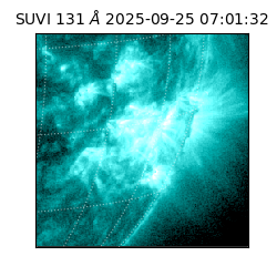 suvi - 2025-09-25T07:01:32.168000