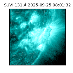 suvi - 2025-09-25T08:01:32.342000